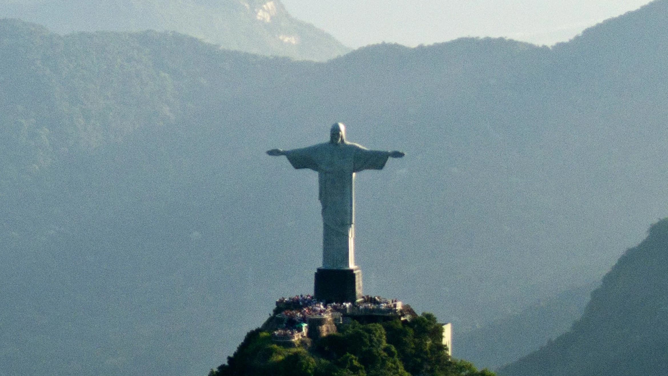 Brasil